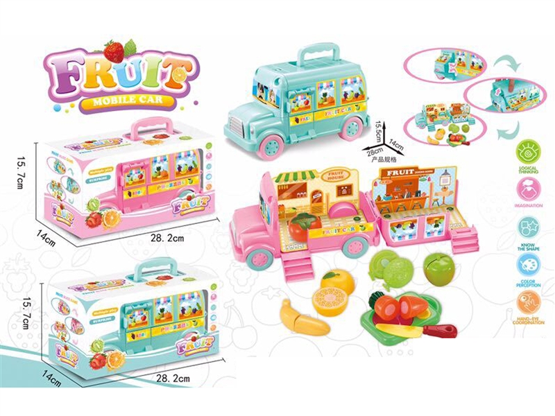 DOCTOR SET - HP1129726