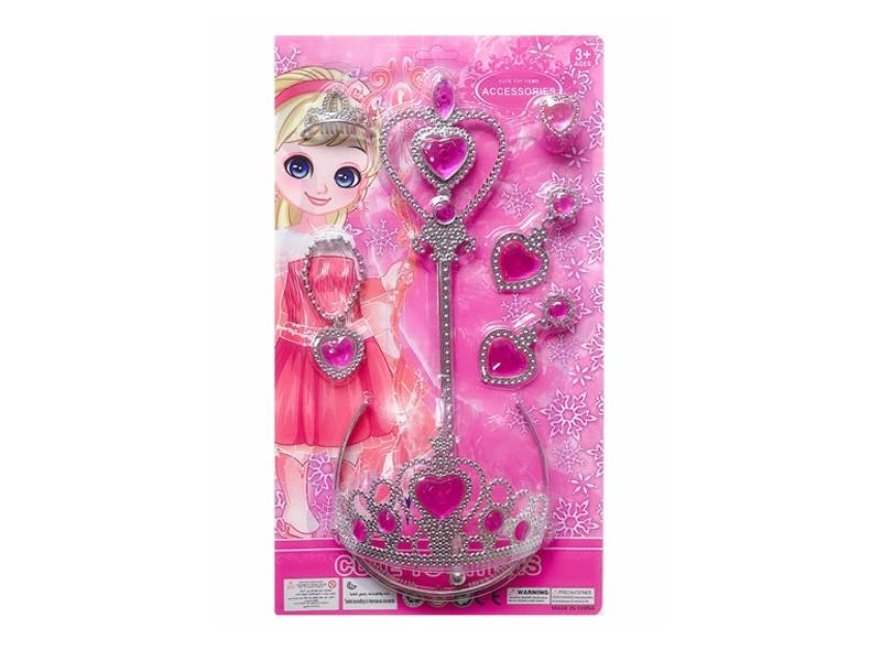 BEAUTY SET - HP1130037