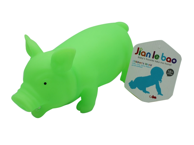 SCREAM PIG - HP1130198