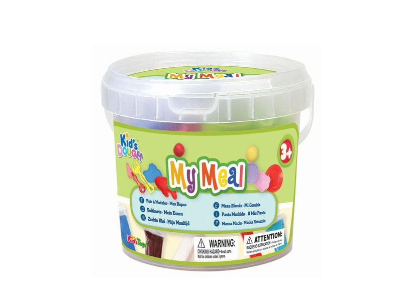 PLAY DOUGH - HP1130236