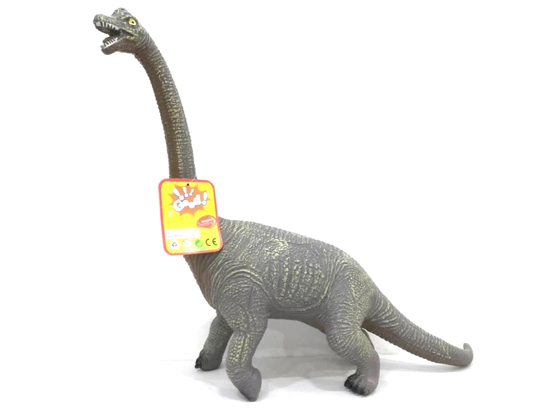 DINOSAURE SET - HP1130269