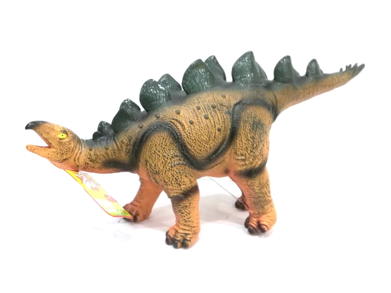 DINOSAURE SET - HP1130270