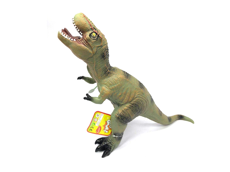 DINOSAURE SET - HP1130271