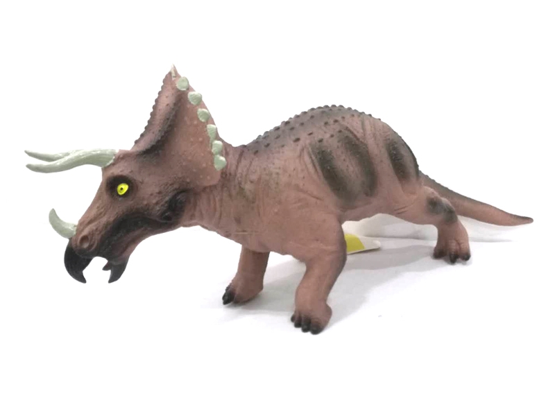 DINOSAURE SET - HP1130272
