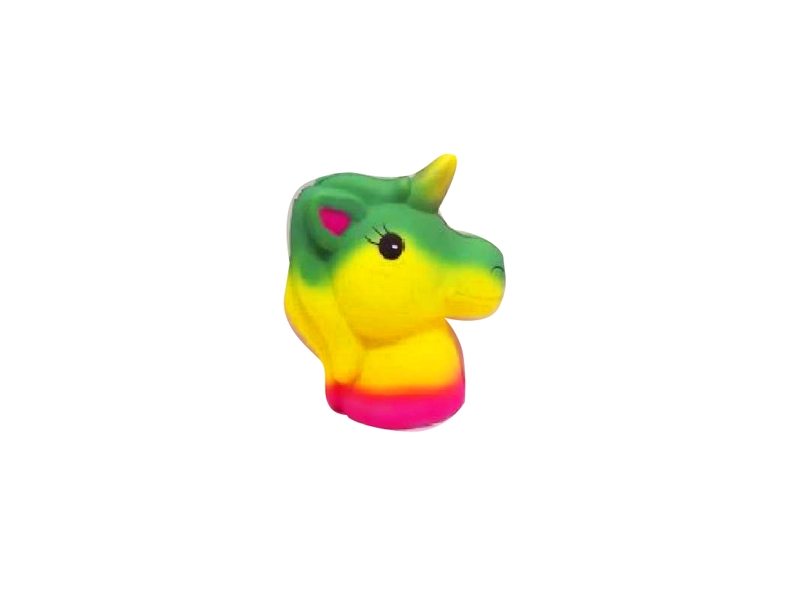 PU SQUISHY TOYS - HP1130399