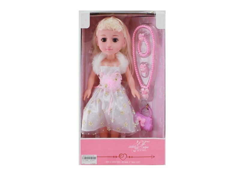 16