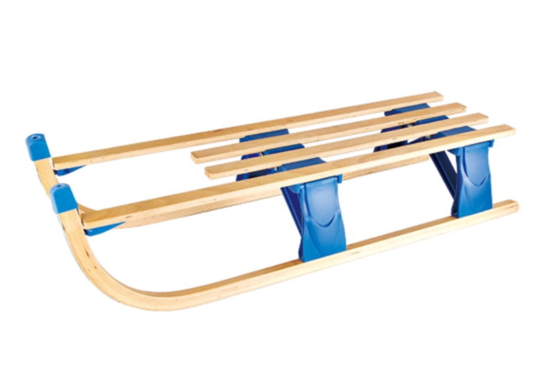 SLEIGH CAR - HP1130525