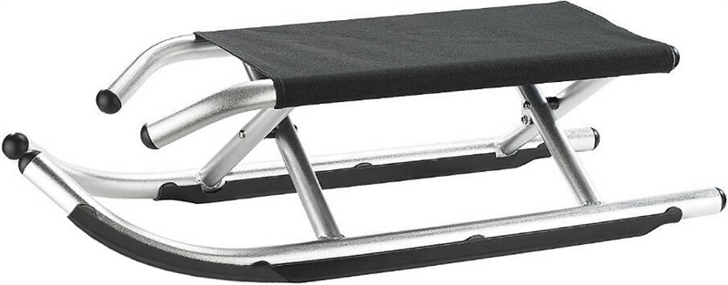 SLEIGH CAR - HP1130527