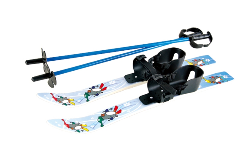 SLEIGH CAR - HP1130528
