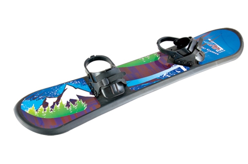 SLEIGH CAR - HP1130529