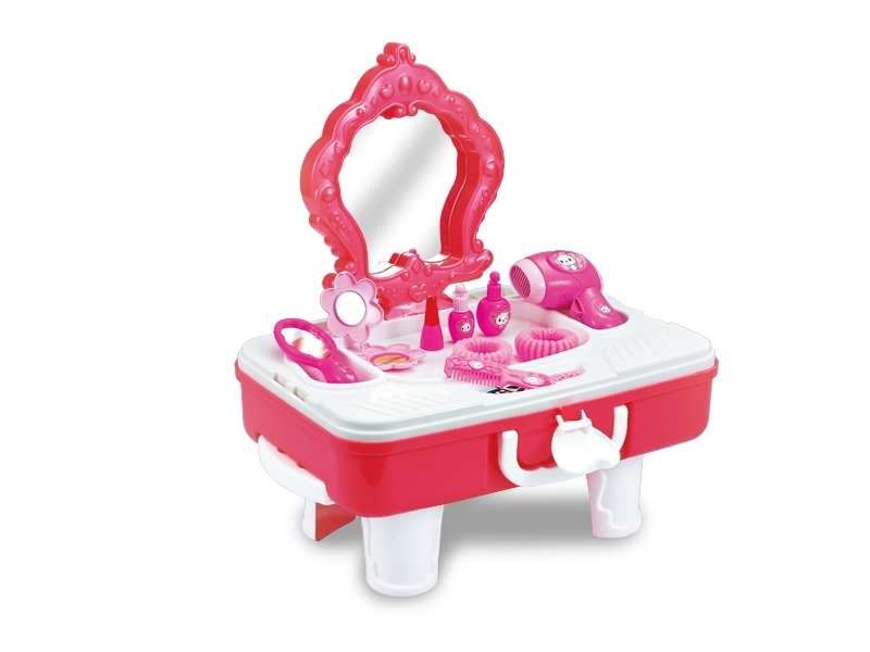 BEAUTY SET - HP1130716