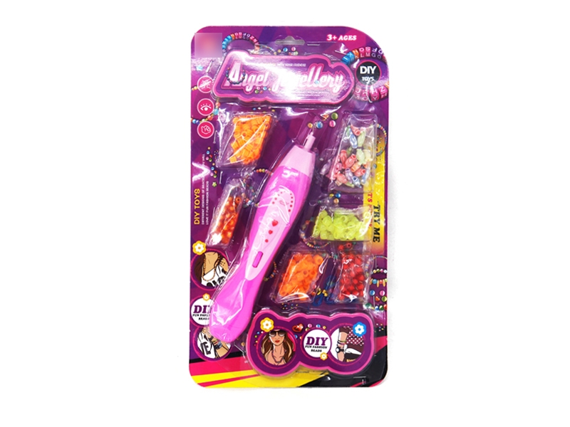 CRAFT BEAD - HP1130737