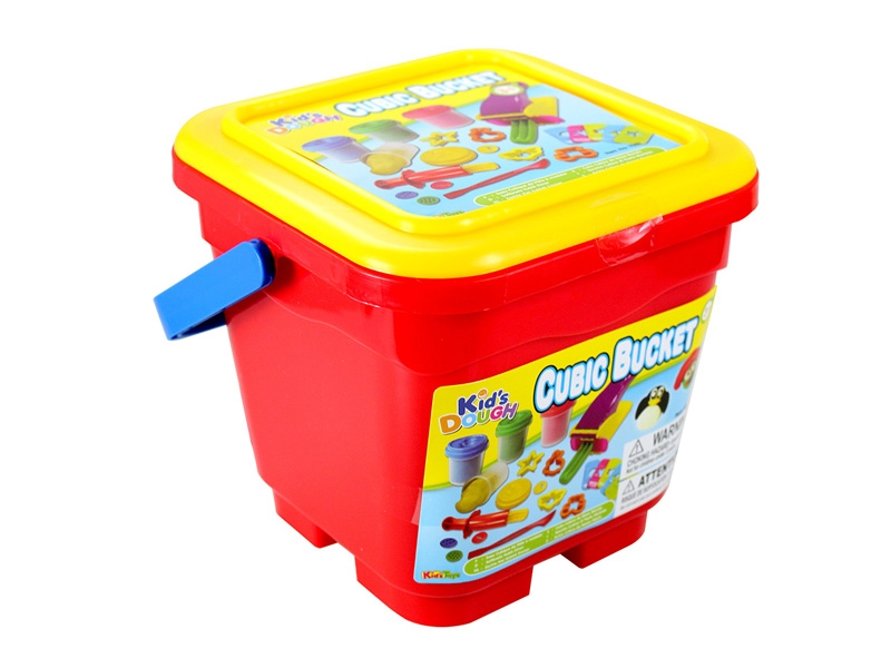 PLAY DOUGH SET 22PCS - HP1131088