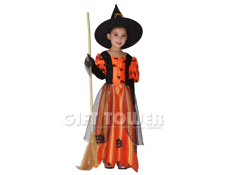 PUMPKIN CLOTHING - HP1131105