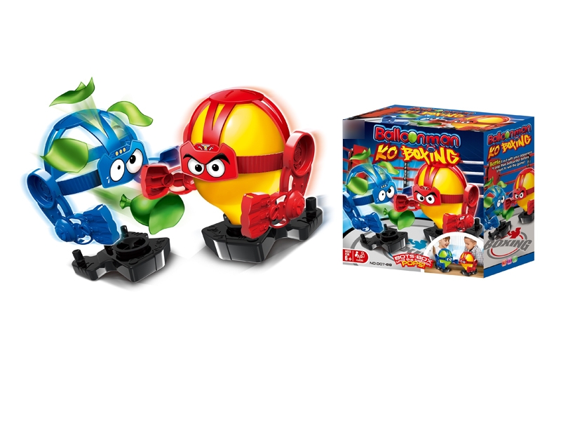  PLAY GAME SET - HP1131246