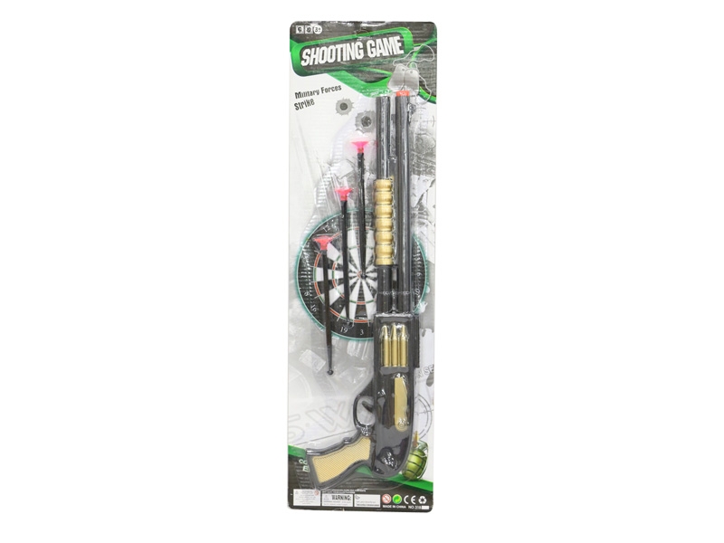 POLICE SET - HP1131318
