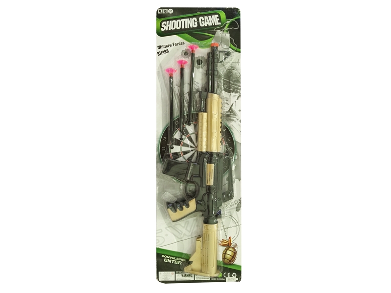 POLICE SET - HP1131319