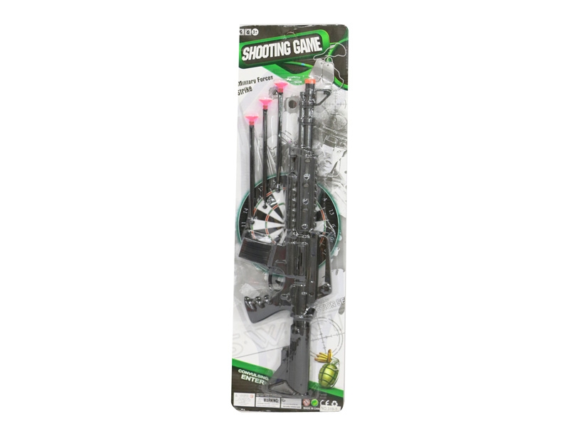 POLICE SET - HP1131320