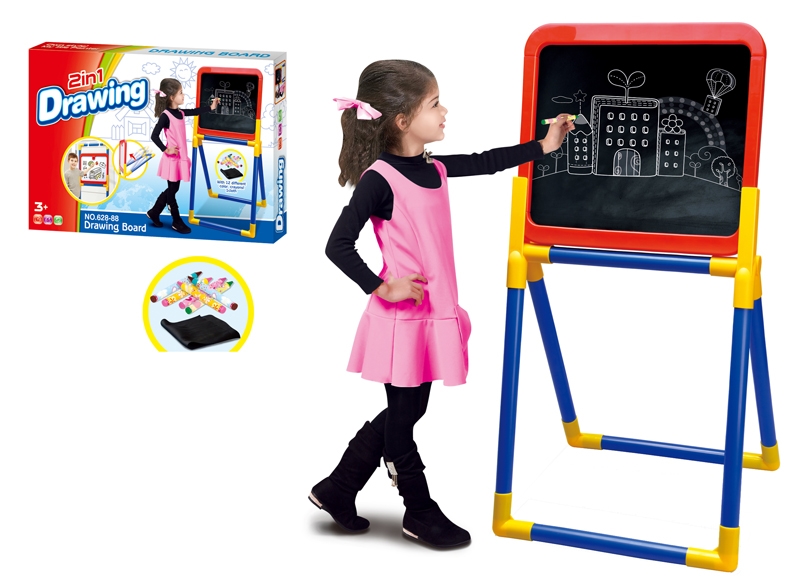 DRAWING BOARD - HP1131373