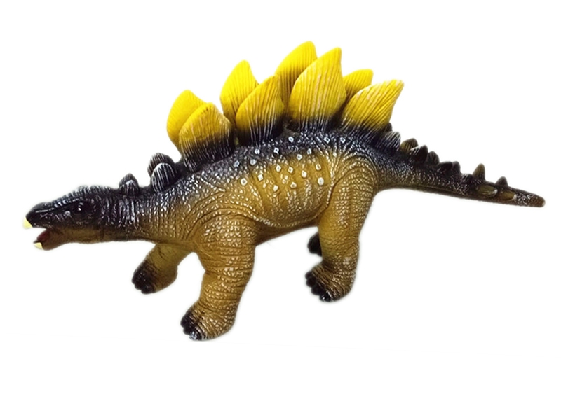 DINOSAURE SET - HP1131744