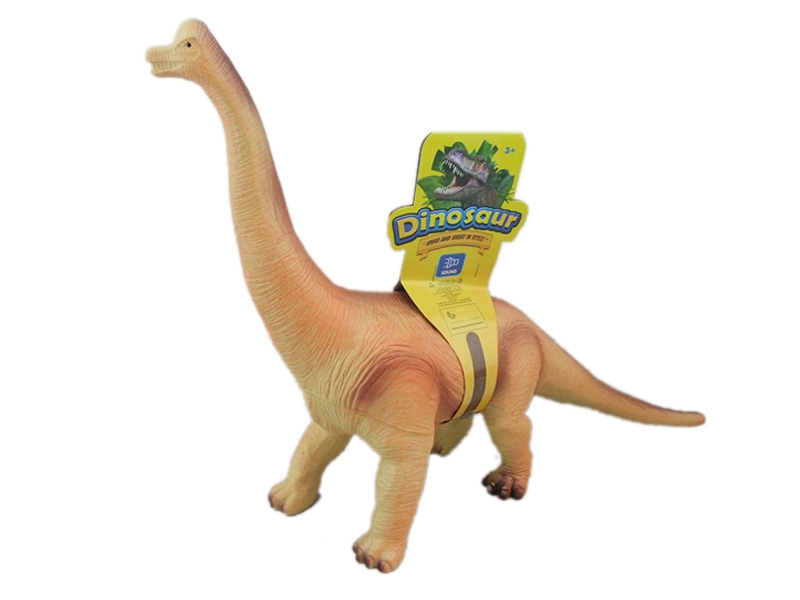 DINOSAURE SET W/IC & INCLUDED BATTERY - HP1131745
