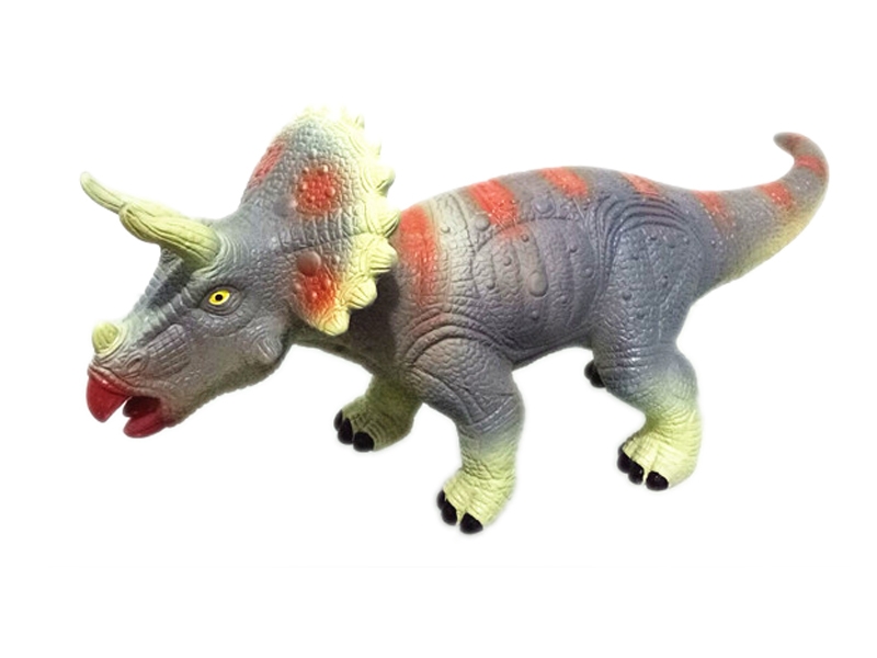 DINOSAURE SET - HP1131746