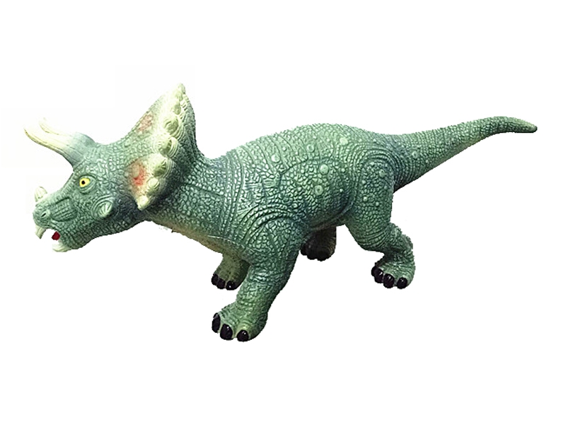DINOSAURE SET - HP1131747