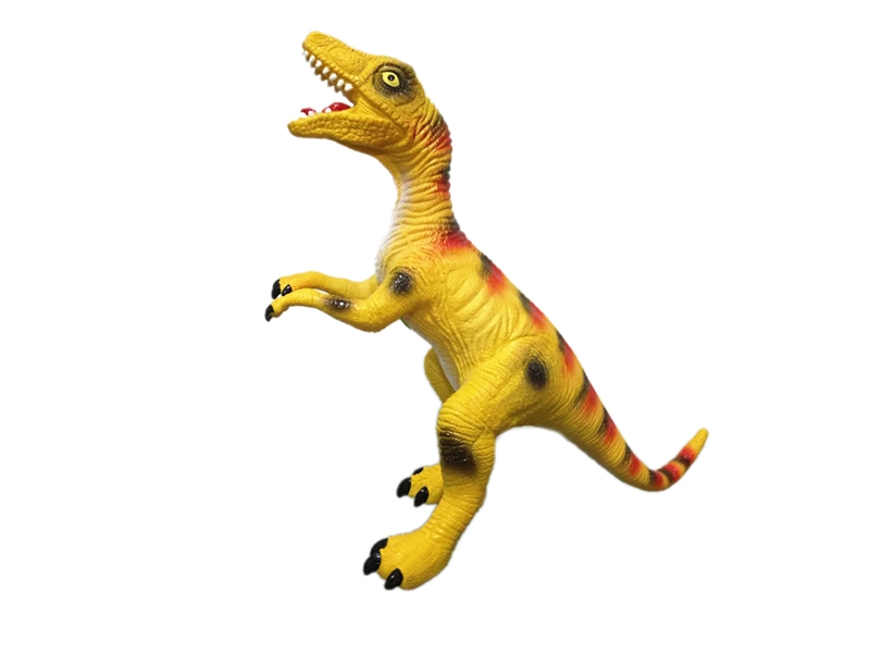 DINOSAURE SET - HP1131748