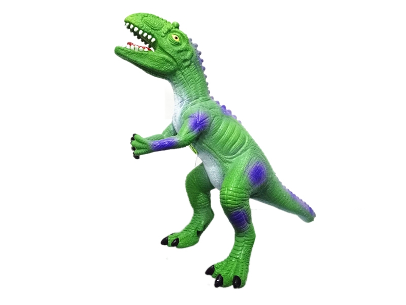 DINOSAURE SET - HP1131749