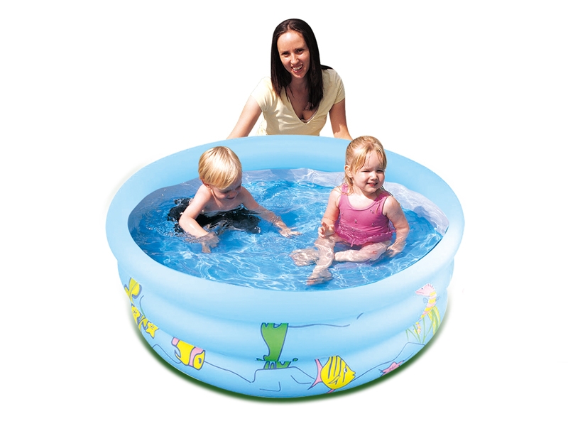 SWIMMING POOL - HP1132099
