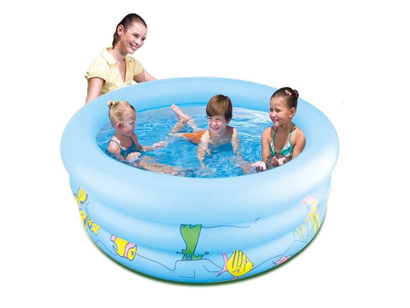 SWIMMING POOL - HP1132102