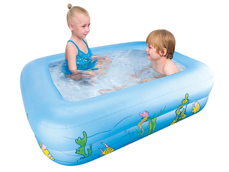 SWIMMING POOL - HP1132103