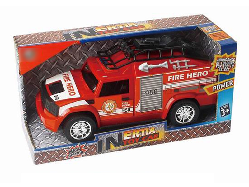 FRICTION CAR - HP1132155