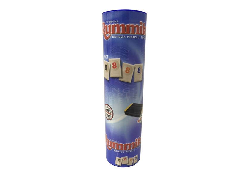DIGITAL GAME - HP1132468