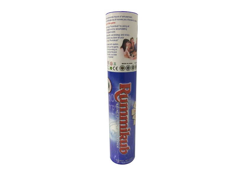 DIGITAL GAME - HP1132469