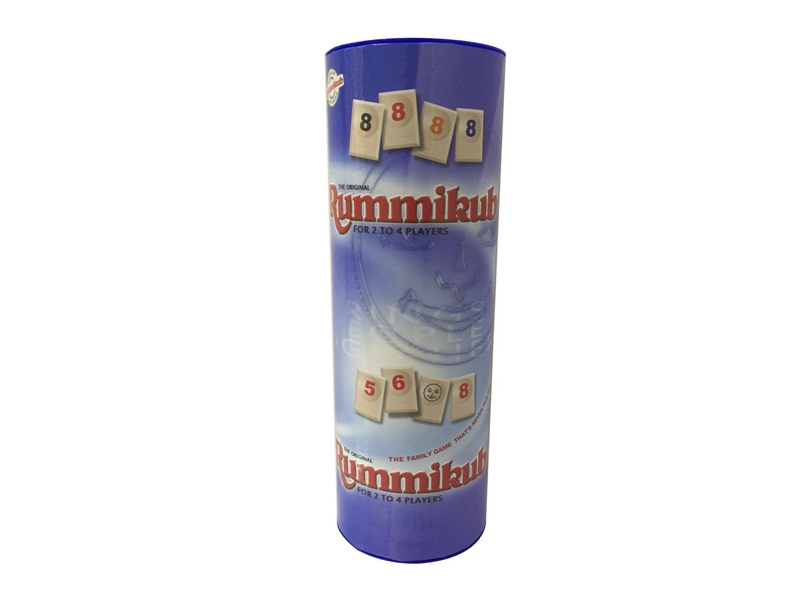DIGITAL GAME - HP1132470