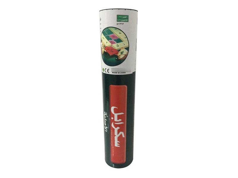 DIGITAL GAME - HP1132473