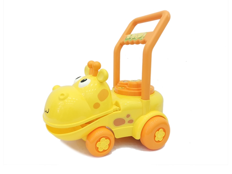 CHILDREN WALKER - HP1133231