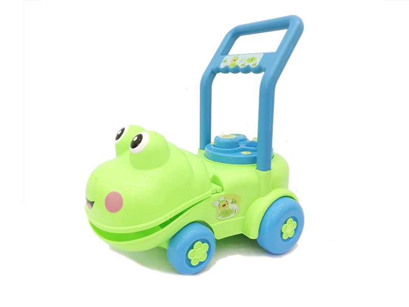 CHILDREN WALKER - HP1133232