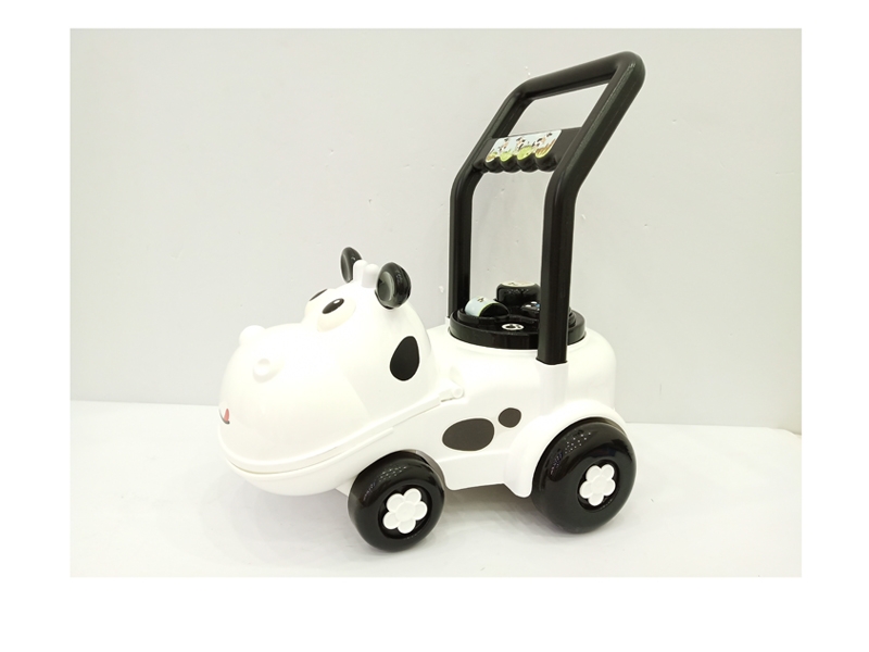 CHILDREN WALKER - HP1133233