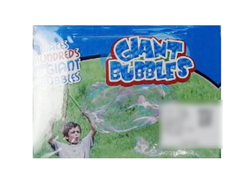 TUB W/SPRAY WATER - HP1133314