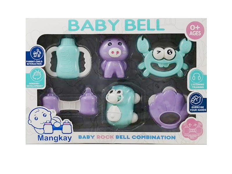 21.5CM GLANT BUBBLES - HP1133315