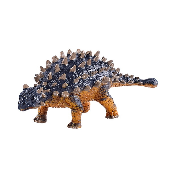 DINOSAUR SERIES - HP1133462