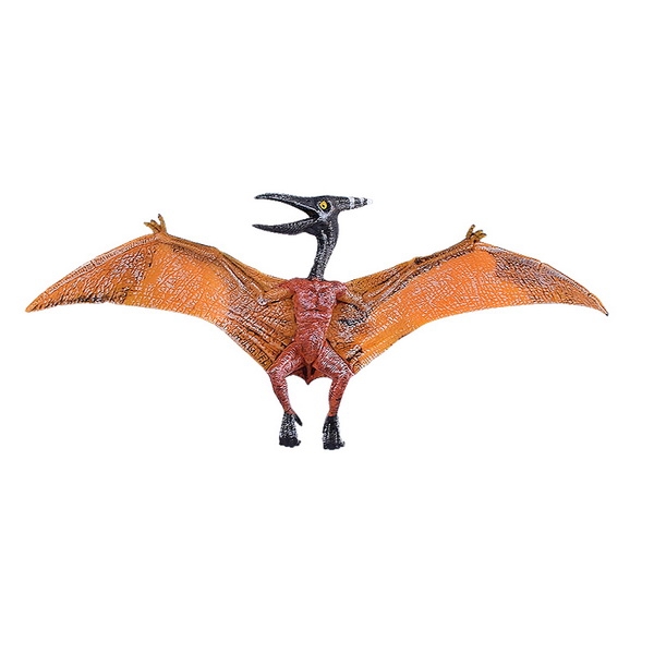 DINOSAUR SERIES - HP1133463