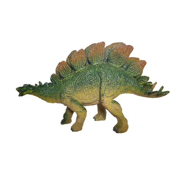 DINOSAUR SERIES - HP1133464