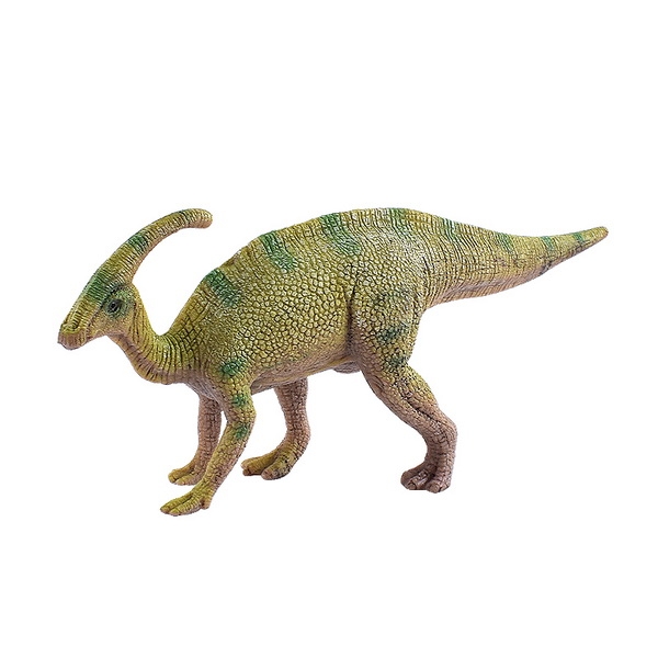 DINOSAUR SERIES - HP1133465