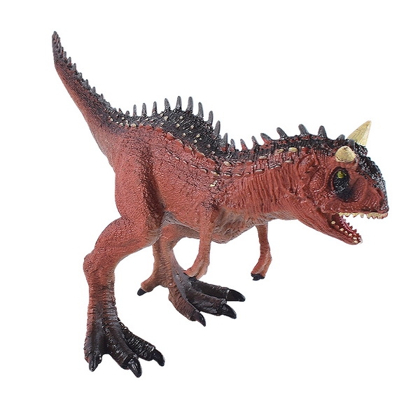 DINOSAUR SERIES - HP1133466