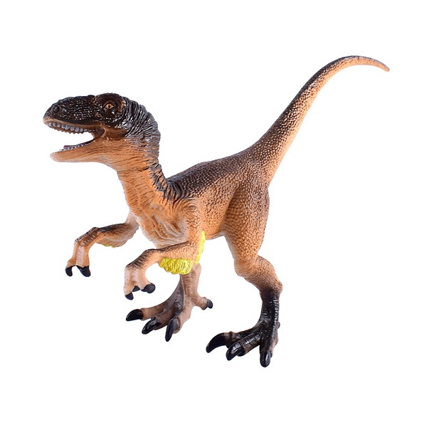 DINOSAUR SERIES - HP1133467