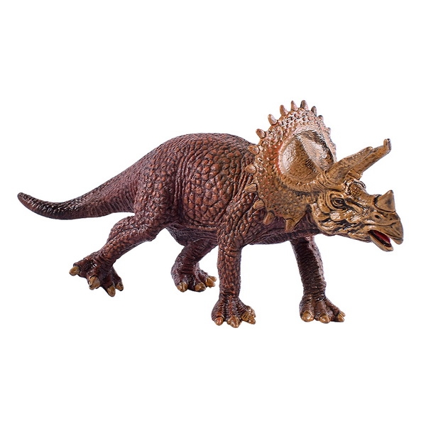 DINOSAUR SERIES - HP1133468