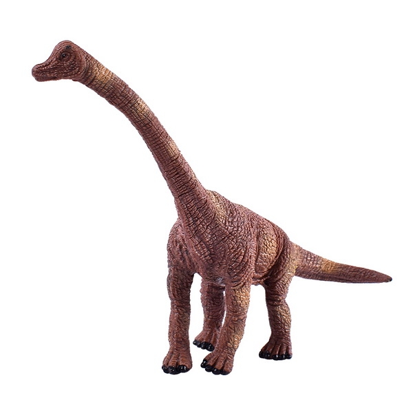 DINOSAUR SERIES - HP1133469